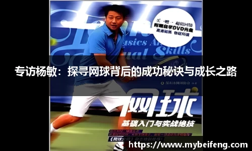 ok138太阳成